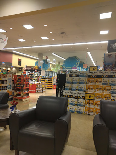 Grocery Store «Safeway», reviews and photos, 1688 Anderson Rd, McLean, VA 22102, USA