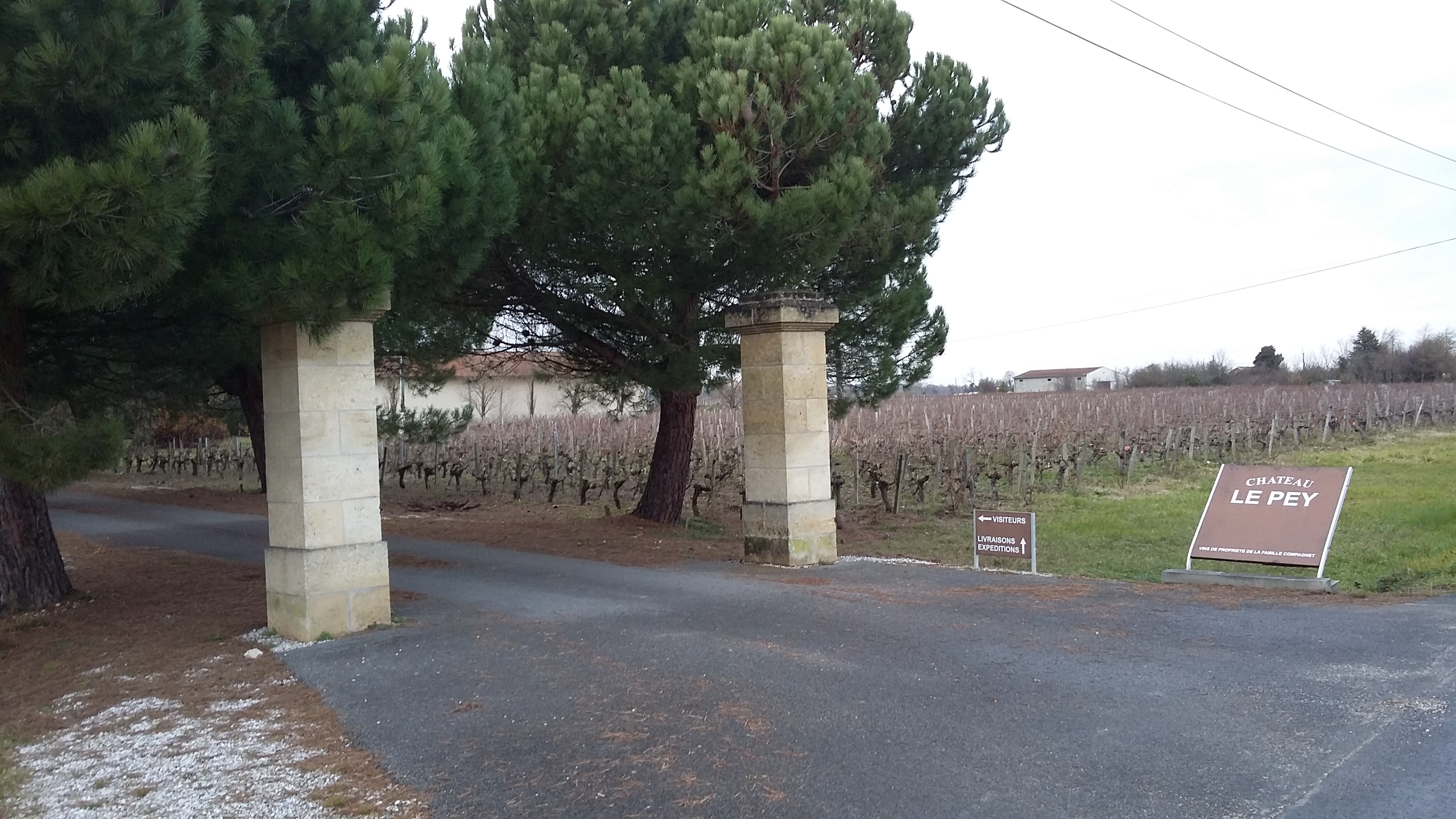 Photo n° 1 de l'avis de Gérard.a fait le 26/07/2018 à 14:51
