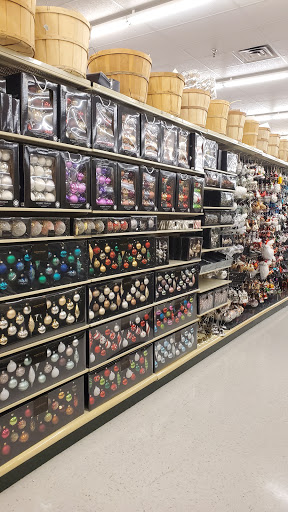 Craft Store «Hobby Lobby», reviews and photos, 114 Pavilion Pkwy, Fayetteville, GA 30214, USA