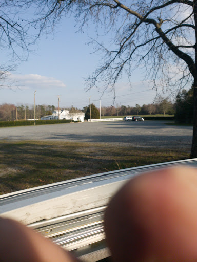 Public Golf Course «Hamilton Trails Golf Club», reviews and photos, 620 Harbor Ave, Mays Landing, NJ 08330, USA