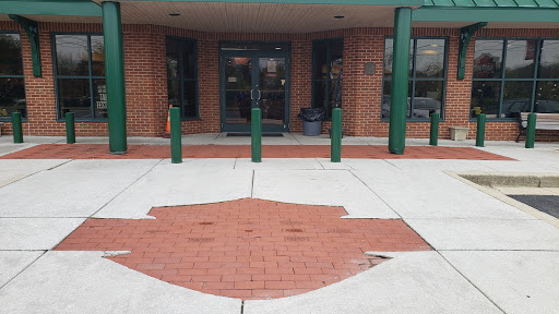 Harley-Davidson Dealer «Harley-Davidson of Baltimore», reviews and photos, 8845 Pulaski Hwy, Baltimore, MD 21237, USA