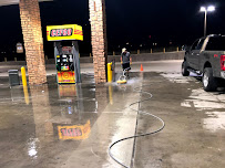 3rd Coast Steam Cleaning & Roof Cleaning - Photo 3 - Car repair in Temple, TX, Temple