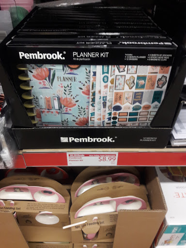 Supermarket «ALDI», reviews and photos, 901 17th St NE, Washington, DC 20002, USA