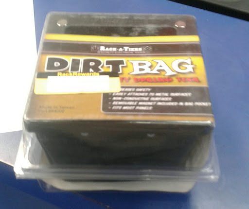 Electrical Supply Store «Elliott Electric Supply», reviews and photos, 13405 N Stemmons Fwy, Farmers Branch, TX 75234, USA