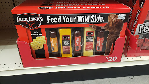 Discount Store «Big Lots», reviews and photos, 10603 E Apache Trail, Apache Junction, AZ 85120, USA