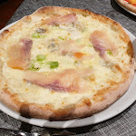 Photo n°9 de l'avis de Alfredo.a fait le 09/09/2019 à 21:16 sur le  Pizzeria le Trou à Ormea