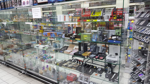 Convenience Store «Route 20 Convenience», reviews and photos, 2 Boston Post Rd E, Marlborough, MA 01752, USA