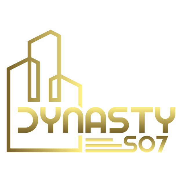 DYNASTY-SO7 à Lyon (Rhône 69)