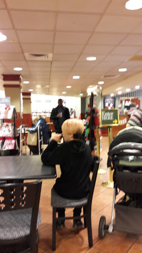 Book Store «Barnes & Noble», reviews and photos, 4801 Concord Pike, Wilmington, DE 19803, USA