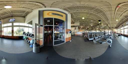 Health Club «24 Hour Fitness», reviews and photos, 15 W Crystal Lake St, Orlando, FL 32806, USA