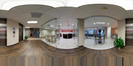 Personal Injury Attorney «Stewart J. Guss, Attorney At Law», reviews and photos