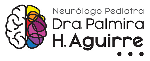 Dra. Palmira H. Aguirre. Neurólogo Pediatra