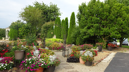 Winery «Simmons Winery», reviews and photos, 8111 E 450 N, Columbus, IN 47203, USA