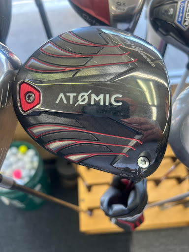 Sporting Goods Store «Play It Again Sports», reviews and photos, 4138 Outer Loop, Louisville, KY 40219, USA