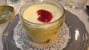 Photo n°96 de Mozzato à Lyon ()