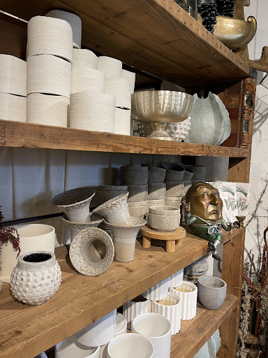 Florist «Lilia Flower Boutique», reviews and photos, 2160 Wayzata Blvd, Long Lake, MN 55356, USA