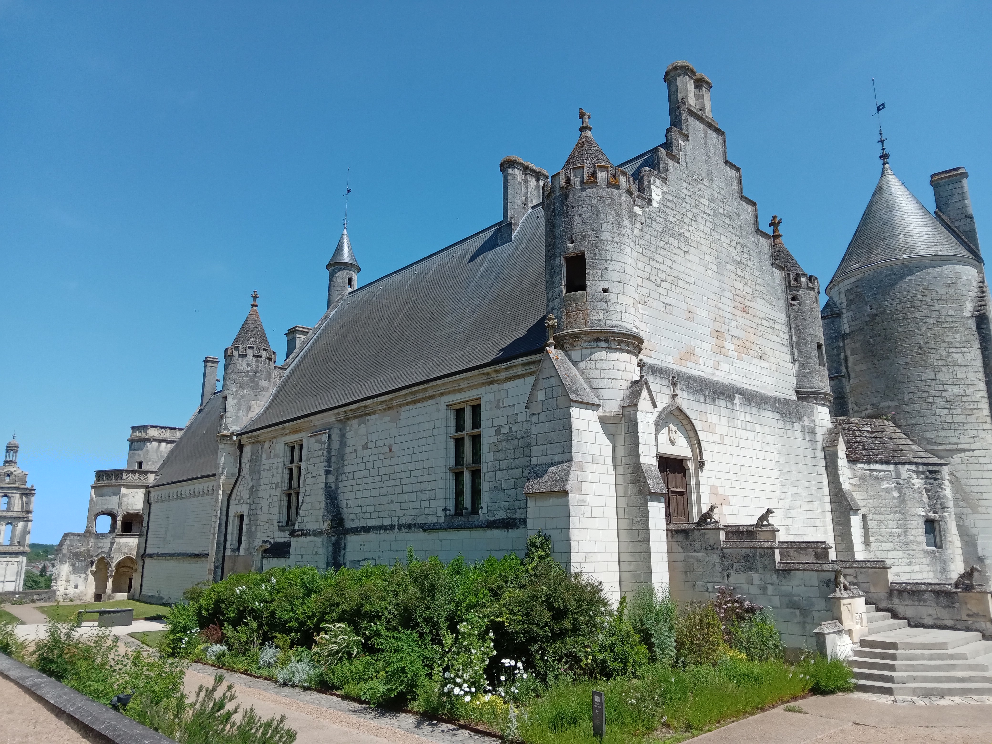 Photo n° 4 de l'avis de Raphaël.a fait le 20/05/2022 à 13:32