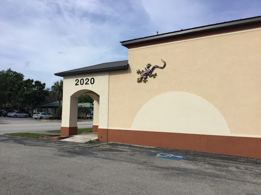 2020 Manatee Ave W, Bradenton, FL 34205, USA