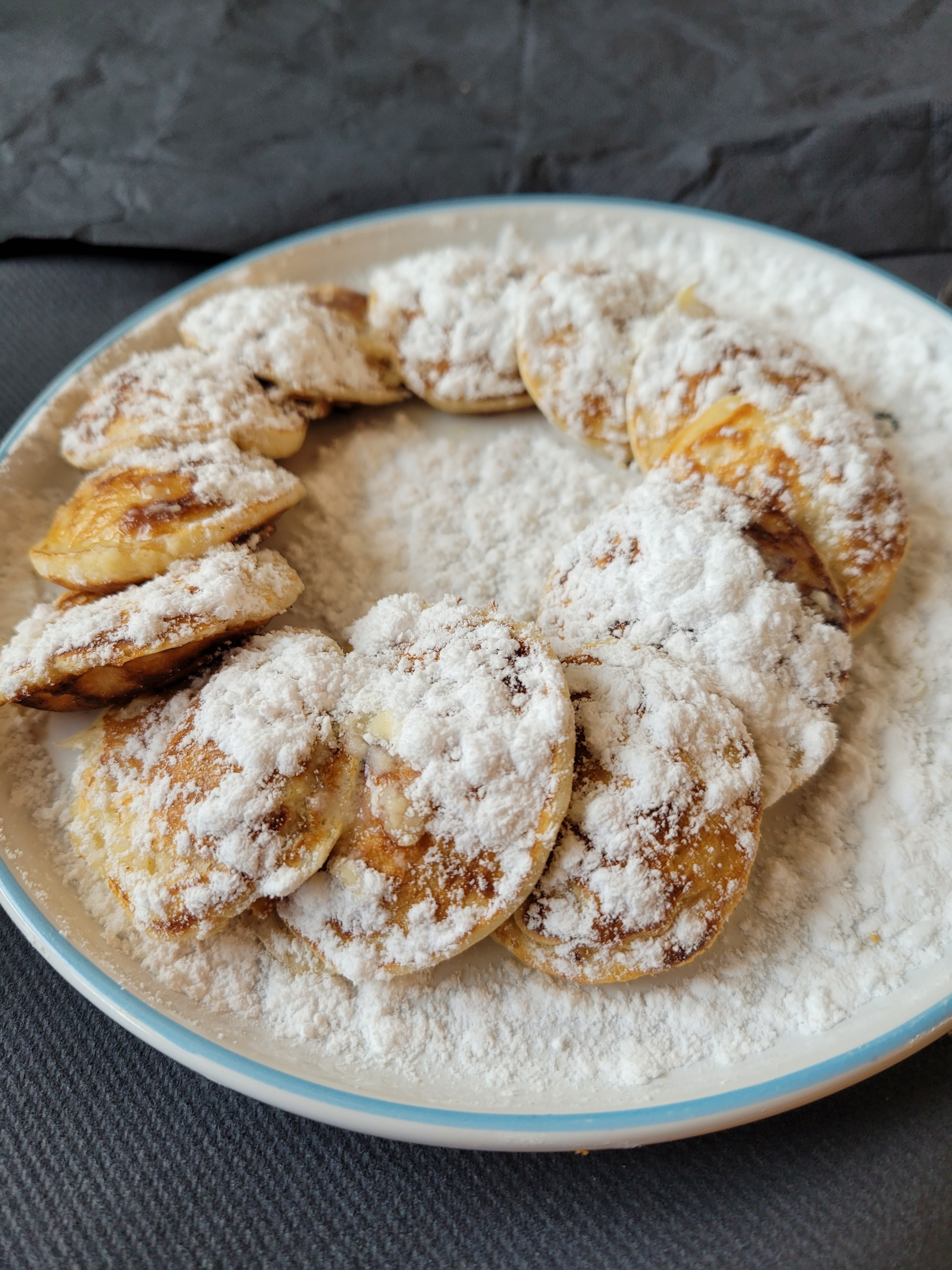 Photo n° 6 de l'avis de Au.e fait le 27/11/2023 à 21:43