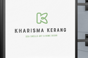 Kharisma Kerang Indonesia image