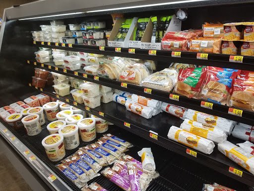 Department Store «Walmart Supercenter», reviews and photos, 1661 Jungermann Rd, St Peters, MO 63304, USA