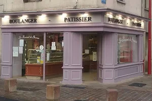 The Bakehouse Gonesse image