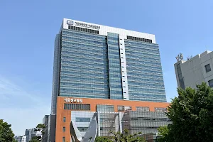 The Catholic University of Korea, Seoul St. Mary's Hospital image