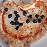 Photo n°2 de l'avis de Enrico.a fait le 14/08/2019 à 19:34 sur le  Ristorante Pizzeria La Fontana à Pontecurone