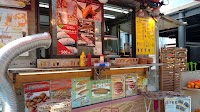 湘南ほっとドッグ