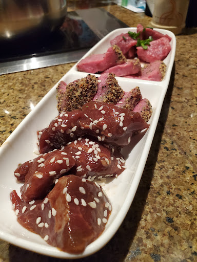 Shopping Mall «Independence Mall», reviews and photos, 1601 Concord Pike #22, Wilmington, DE 19803, USA