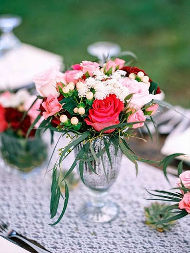 Wedding Planner «Regalo Design», reviews and photos, 7009 Lenox Village Dr #103, Nashville, TN 37211, USA