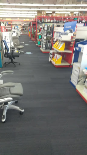 Office Supply Store «Staples», reviews and photos, 2375 E Imperial Hwy, Brea, CA 92821, USA