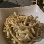 Photo n°1 de l'avis de Debora.h fait le 15/08/2022 à 23:07 sur le  Il Furioso à Signa