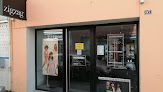 Photo du Salon de coiffure ZigZag à La Côte-Saint-André