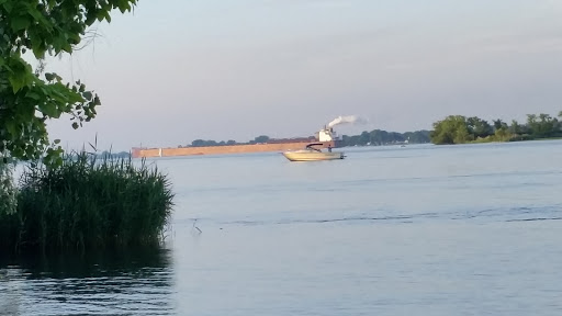 Museum «Grosse Ile Historical Museum», reviews and photos, 25000 E River Rd, Grosse Ile Township, MI 48138, USA