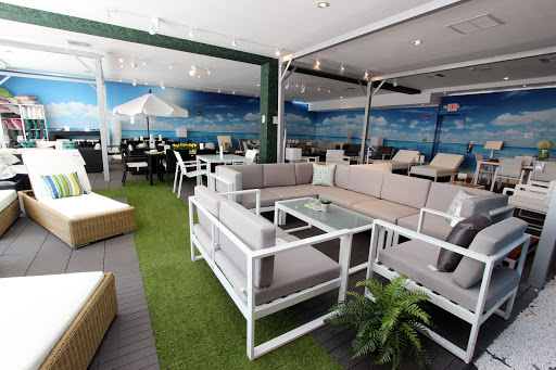 Furniture Store «Modani Furniture Miami», reviews and photos, 2898 Biscayne Blvd, Miami, FL 33137, USA