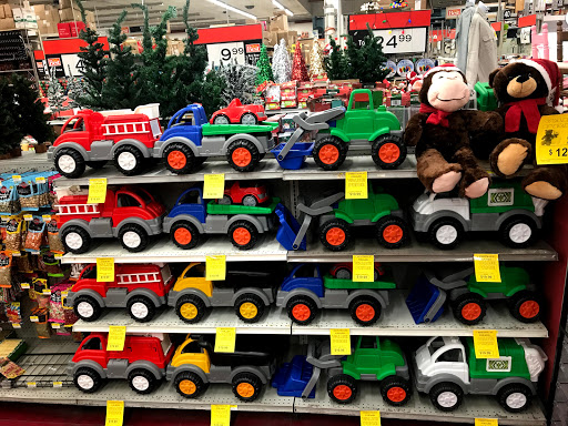 Hardware Store «Jeds Hardware», reviews and photos, 5415 Aldine Mail Rte Rd, Houston, TX 77039, USA