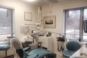 Advanced Dentistry of Wall - Wesley Blakeslee, DMD, PA image