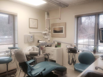 Advanced Dentistry of Wall - Wesley Blakeslee, DMD, PA