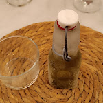 Photo n°4 de l'avis de Gabriele.a fait le 29/12/2023 à 21:34 sur le  Il Mannarino Brescia à Brescia