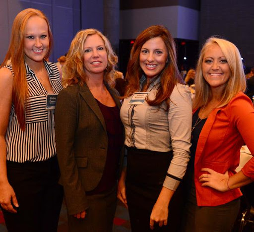 Temp Agency «Hire Dynamics Temp Staffing Agency», reviews and photos, 398 GA-155 S #7, McDonough, GA 30253, USA