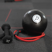 Pure Barre - Photo 6 - Car repair in San Angelo, TX, San Angelo