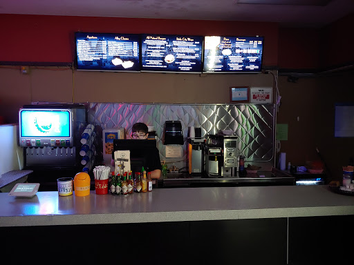 Bowling Alley «Strike City Lanes Bowling Center», reviews and photos, 1170 OR-99, Eugene, OR 97402, USA