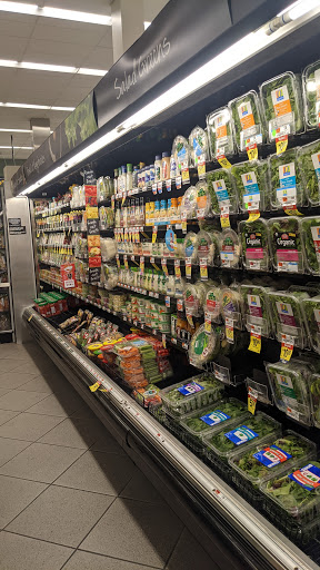 Grocery Store «ACME Markets», reviews and photos, 5100 Wellington Ave, Ventnor City, NJ 08406, USA