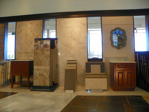 Tile Store «Fuda Tile & Marble of Ramsey», reviews and photos, 455 NJ-17, Ramsey, NJ 07446, USA