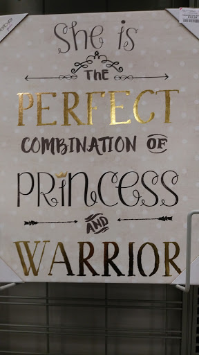 Clothing Store «Burlington Coat Factory», reviews and photos, 3350 Steelyard Dr, Cleveland, OH 44109, USA