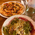 Photo n°1 de l'avis de j. fait le 23/10/2023 à 17:09 sur le  MAMA KALO à Berlin