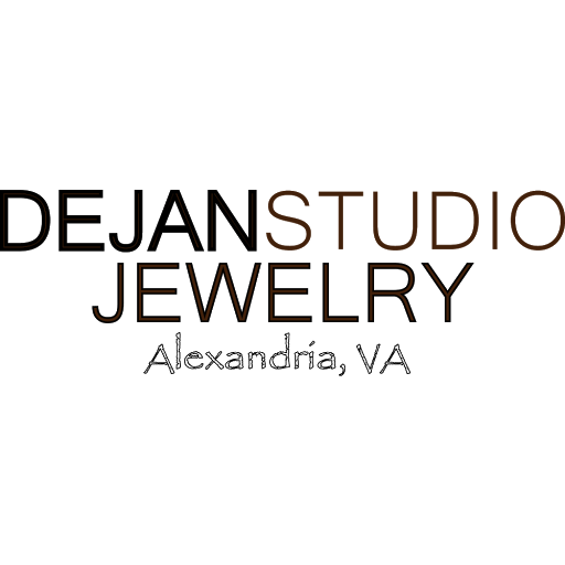 Jewelry Designer «Dejan Studio Jewelry», reviews and photos, 105 N Union St #15, Alexandria, VA 22314, USA