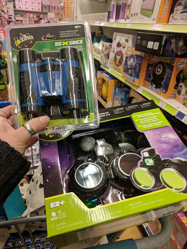 Shopping Mall «Lynnhaven North Shopping Center», reviews and photos, 2720 N Mall Dr, Virginia Beach, VA 23452, USA