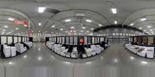 Tile Store «Floor & Decor», reviews and photos, 5880 W Bell Rd, Glendale, AZ 85308, USA